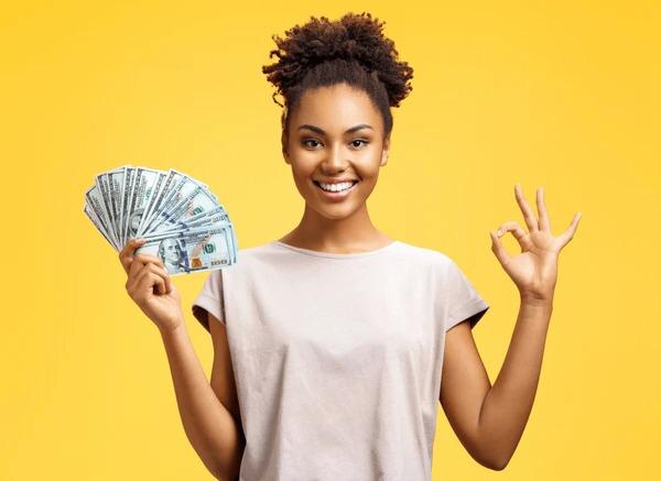 කොච්චර මුදල් හෙව්වත් කිසිම ඉතුරුවක් නැද්ද ? මෙන්න මුදල් ඉතිරි කරන්න ලේසිම ටිප්ස් ටිකක්..!