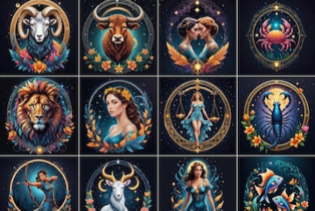 WhatsApp Image 2025-08-15 at 1.08.54 PM