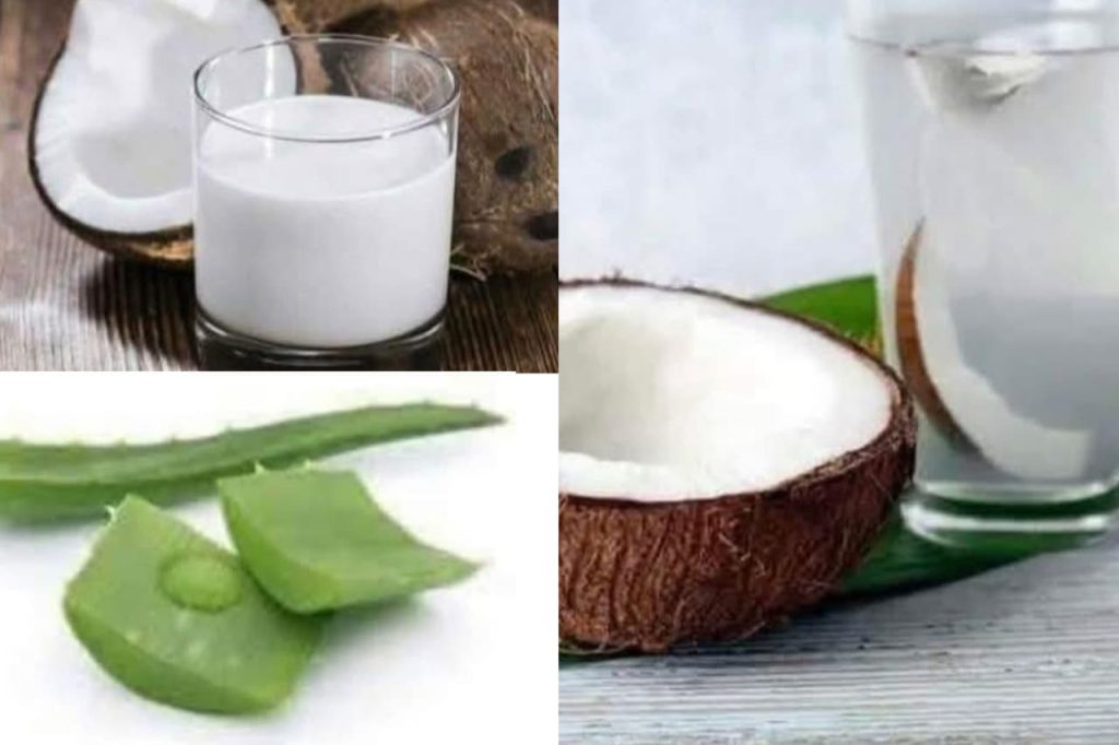 ඔබත් ගෑස්ට්‍රයිටීස් රෝගයෙන් නිතරම පීඩා විදින කෙනෙක්ද ? එහෙනම් මෙන්න ගෑස්ට්‍රයිටීස් නැත්තටම නැති කරන ස්වභාවික ගෑස්ටික් පානය..