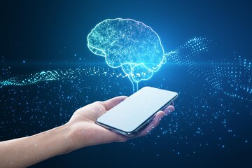 ඔයාගේ Phone එකේ Blue Light එක මේ තරම් හානියක් කරනවා කියලා නිකමටවත් දැනගෙන හිටියාද…? ඔබත් රෑ නින්දට යන්න කලින් ජංගම දුරකතනය භාවිත කරනවා නම් මේ ගැන සැලකිලිමත් වෙන්න..