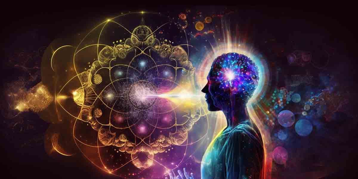 විශ්ව ආකර්ෂණ නීතියේ එන වැදගත්ම සහ අපි කවුරුත් කතා කරන්න කැමතිම ආකර්ෂණ නීතිය ගැන දැන ගන්න… ඔබත් මුදල් ආකර්ෂණය කරගන්නා කාන්දමක් වන්න..