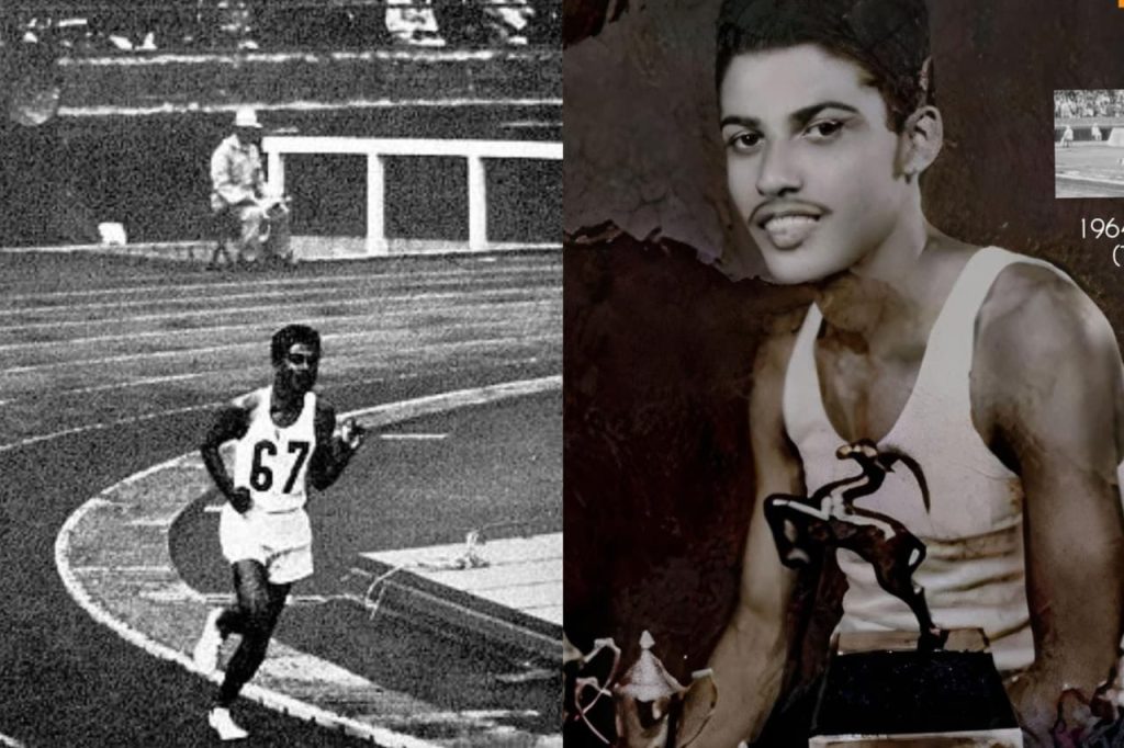 ජපානයේ පෙල පොත් වල ලංකාවේ අපේ කෙනෙක් ඉන්නවා කියලා දන්නවද ? ලංකාවේ නම වෙනස්ම විදිහකින් ජාත්‍යන්තරයට රැගෙන ගිය ඔහු ගැන ඇසෙන කතාව මෙන්න