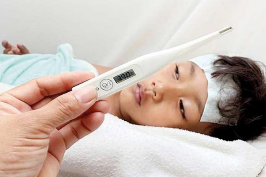 ඔයටත් මේ දවස්වල වෛරස් උණ හැදිලද ඉන්නේ..? එහෙමත් නැත්නම් ඉස්සරහට හරි වෛරස් උණක් හැදුනොත් මේ විශ්මිත බෙහෙත ඔයාට හුඟාක් වැදගත් වේවී..