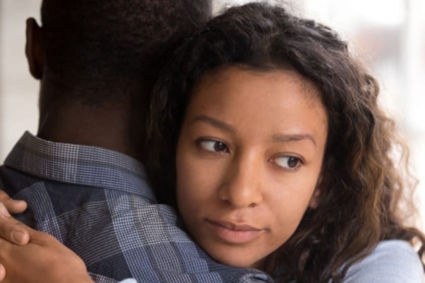 පෙම්වතාගේ උපන් වෙලාව අනුව කියවෙන රහස් දැනගන්න කැමතිද ? බලන්නකෝ ඔයාගේ පෙම්වතාගෙත් උපන් වෙලාව අනුව කියවෙන්නේ මොනවද කියලා…