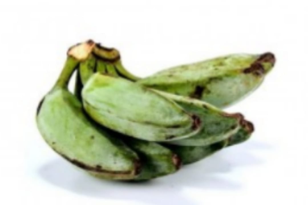 වකුගඩු පිරිසිදු කරන ගල් සෑදීම වලකන පිරිමිට කන්න එපා කියන අළු කෙසෙල් වල ඔබ නොඇසූ විශ්මිත ගුණ රැසක් මෙන්න