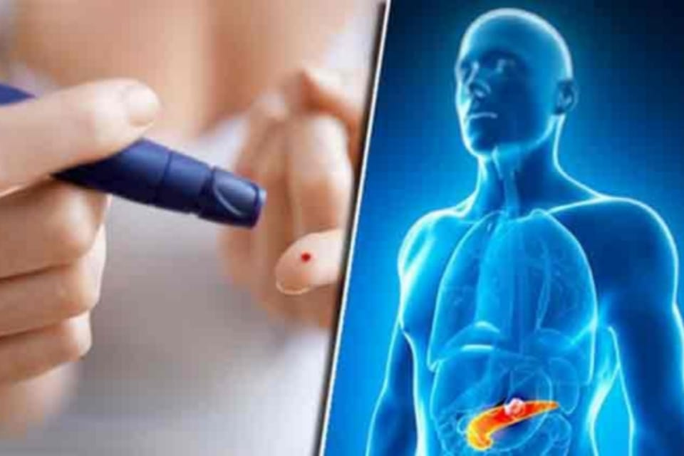 ඔයත් දියවැඩියාව නිසා බෙහෙත් ගන්න කෙනෙක්ද ? අරන් බෙහෙත් නතර කරලා දැම්මද ? එහෙනම් මේ ගැනත් සැලකිලිමත් වෙන්න. ඉස්සරහට ඔයාටත් මේ භයානක දේට මුහුණ දෙන්න පුලුවන් !