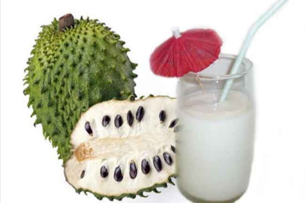 ලොව ලොකුම ලෙඩේට ගෙවත්තෙන්ම බෙහෙතක්..! අනෝදා වල ලොව ලොකුම ලෙඩේට ගෙවත්තෙන්ම බෙහෙතක්..! අනෝදා වල ඇති ඔබ නොඇසූ විශ්මිත ගුණ රැසක් මෙන්නඔබ නොඇසූ විශ්මිත ගුණ රැසක් මෙන්න