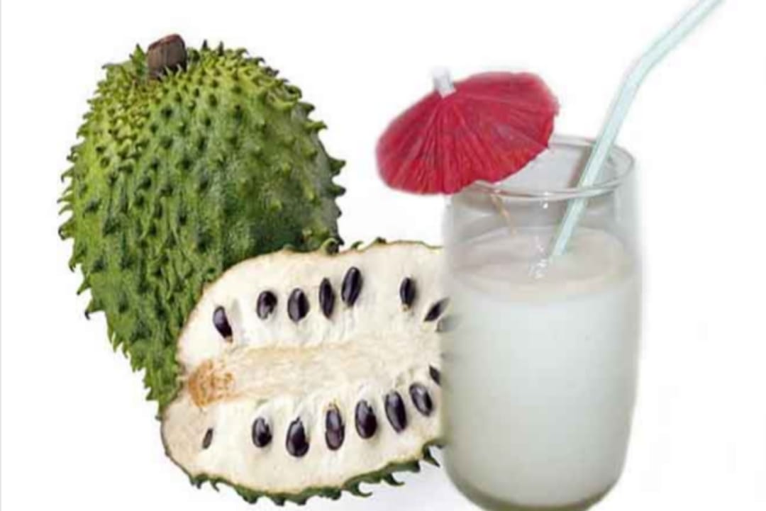 ලොව ලොකුම ලෙඩේට ගෙවත්තෙන්ම බෙහෙතක්..! අනෝදා වල ලොව ලොකුම ලෙඩේට ගෙවත්තෙන්ම බෙහෙතක්..! අනෝදා වල ඇති ඔබ නොඇසූ විශ්මිත ගුණ රැසක් මෙන්නඔබ නොඇසූ විශ්මිත ගුණ රැසක් මෙන්න