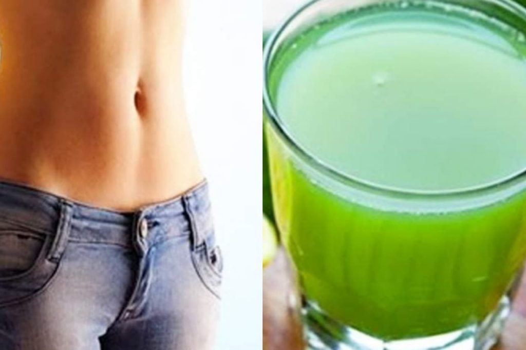 මොන තරම් දේවල් කරත් බඩ අඩු උනේ නෑ නේද..එහෙනම් අද ඉදන් මෙන්න මේ දේ කරලා බලන්නකෝ..බඩ අඩු වෙනවා නිසැකයි..