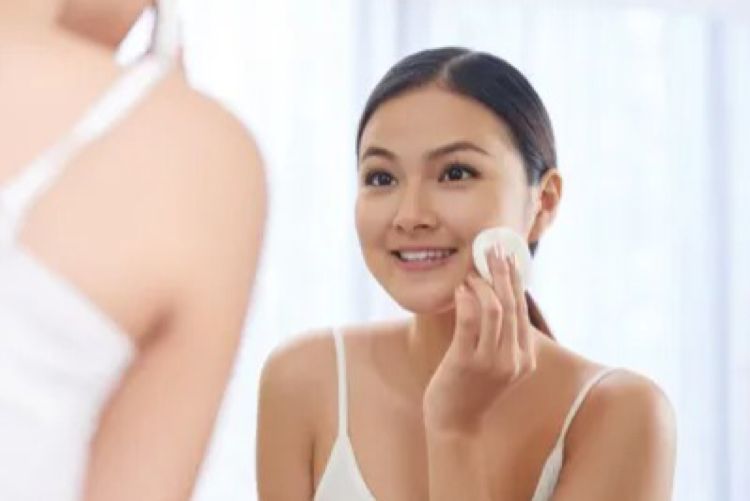 අඳුරු මුහුණ , සොඳුරු කරගන්න කැමති ඔබට.. ලෙහෙසි පහසු සත්කාර ටිකක් මෙන්න..