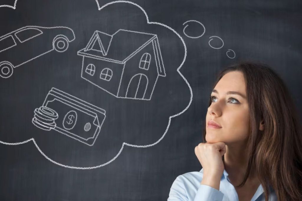 ඔයාගේ , එයා ගැන කලින් ම දැනගන්න… නළල් තලයෙන් කියවෙන රහස් ගැන දන්නවා ද?