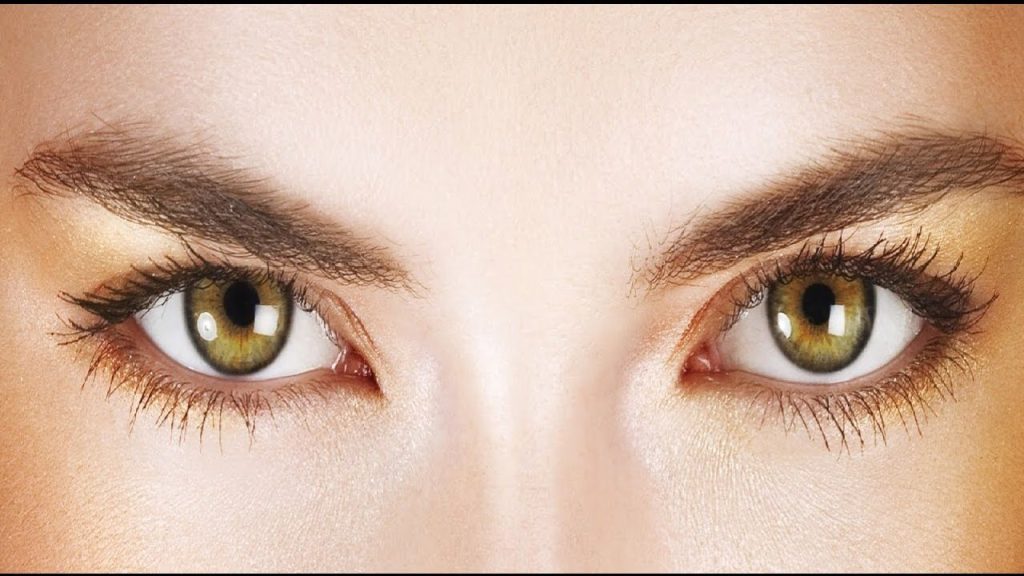 දෑස රැකගන්න ඔබ කල යුතු දේවල්… ඇස්වලට ආදරේ නම් මේ ලිපිය කියවන්න…