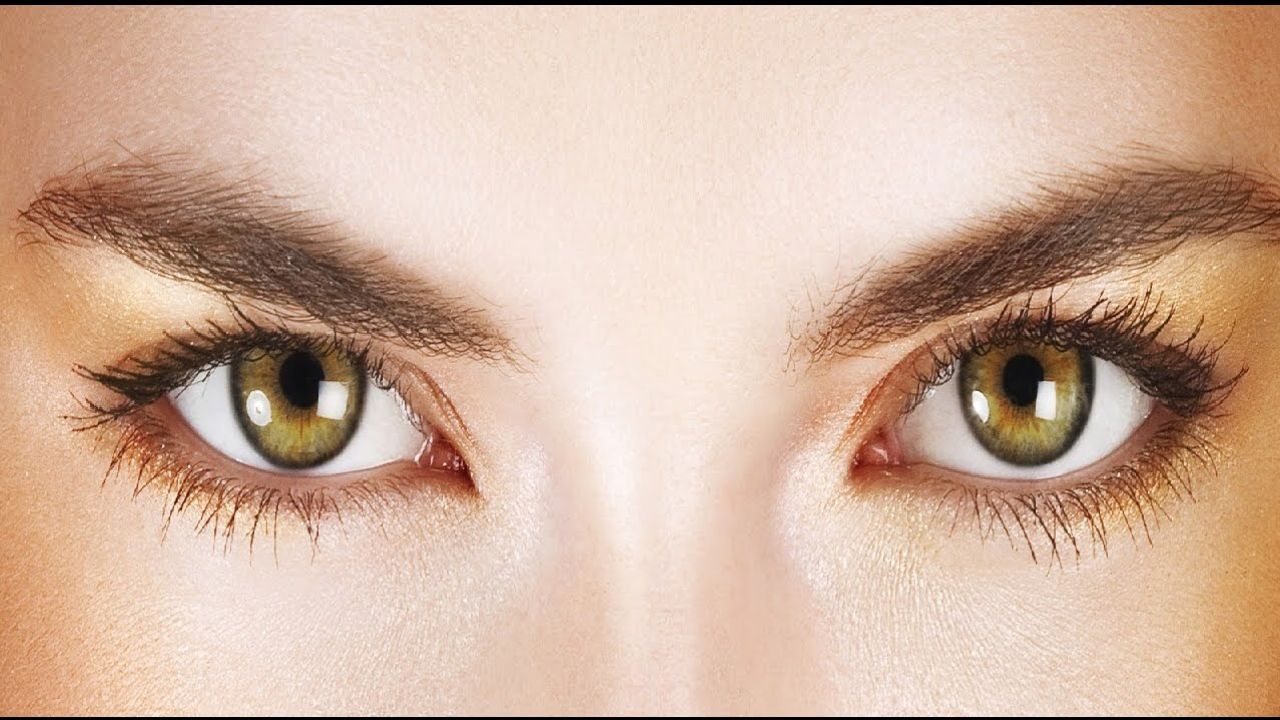 දෑස රැකගන්න ඔබ කල යුතු දේවල්… ඇස්වලට ආදරේ නම් මේ ලිපිය කියවන්න…