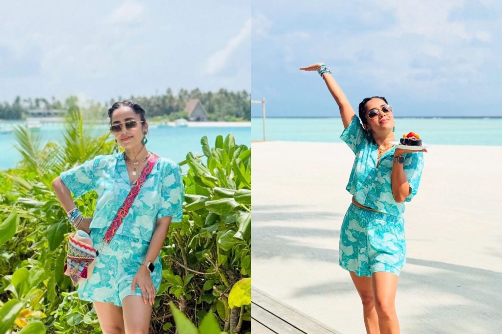 රටක් ආදරේ කරන පුංචි පැංචි, බලන්නකෝ එයා කොහෙද මේ ගිහින් ඉන්නේ කියලා ?