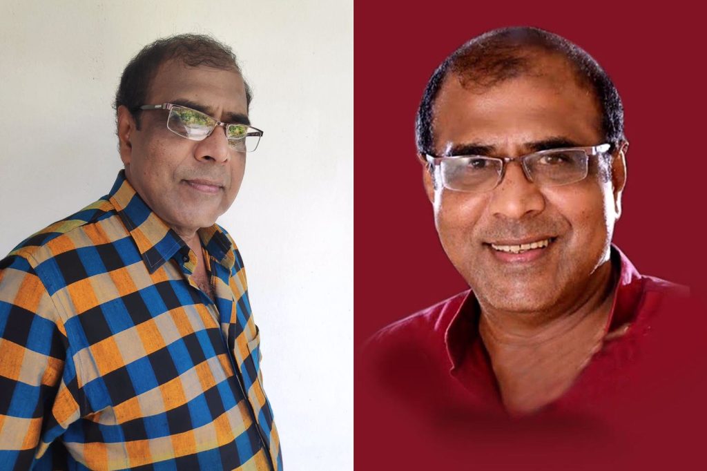 “තාත්තා කෙනෙක් වෙන එක දැන් හොදම නැහැ..” – ජනක් හදවතින් ඇත්ත කතා කරයි… හරස් වෙලා තියෙන්නේ වයසලු…