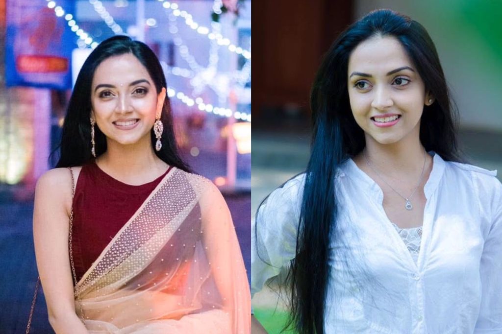 පොඩි හරි සරාගී දර්ශනයක් කරන්න මම ආස නෑ. ඒ නිසා මට හරියන චිත්රපටියක් ලංකාවේ හැදෙන්නෙ නෑ – සජානා