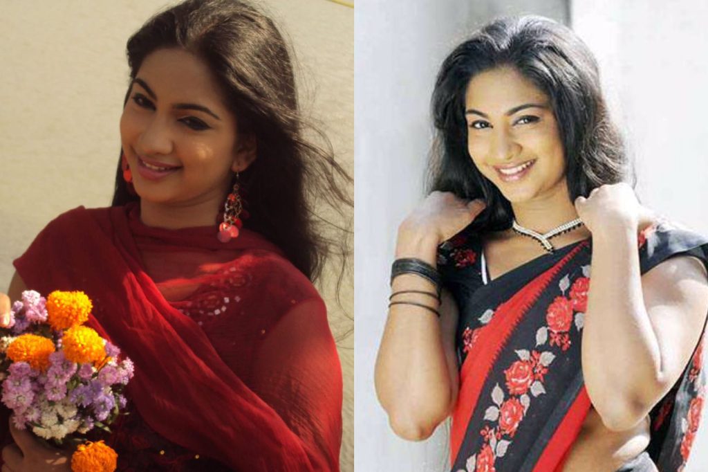 සමාජ මාධ්ය ගොඩාක් සීමා කරලා තියෙන්නෙ. මට මගේ කියලා ජීවිතයක් තියෙනවා. ඇයි අපි තව කෙනෙක්ට පේන්න ජීවත් වෙන්නෙ.