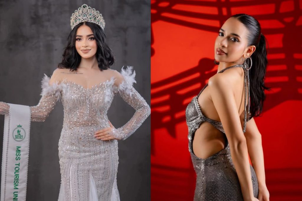 දොස්තරවරියක් වෙන්න හීන දැන දක්ෂ ගායිකාවක්, නිරූපිකාවක් වූ ජාත්යන්තරය දිනූ ඇය පලමු වරට කී කතාව