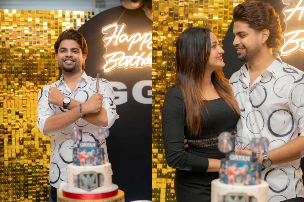 “ජීවිතේ සුන්දරද මෙතරම්.. ” ප්රේමණීය වුණු ඔහු වෙනුවෙන් පූජනී කළ දේ දන්නවාද..?