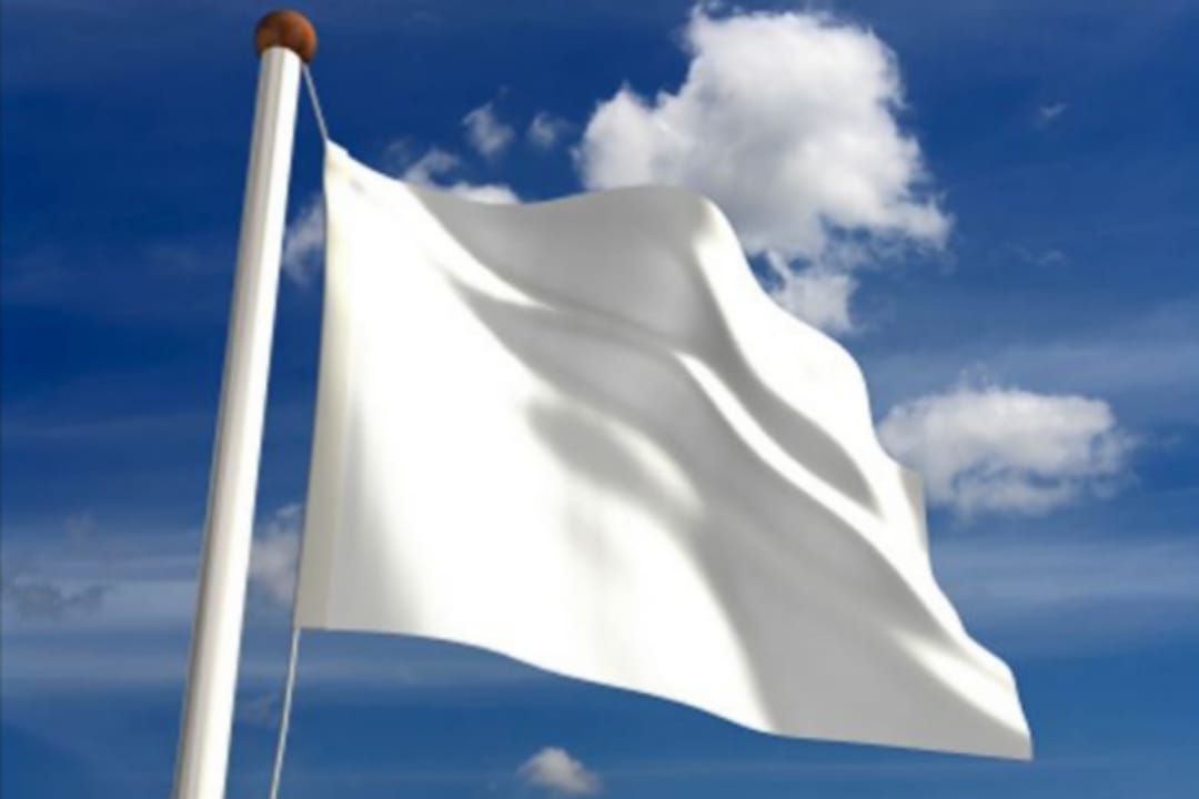 WhatsApp Image 2025-08-20 at 10.48.51 AM