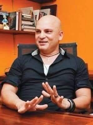 ‘ කොච්චර එම්බාම් කලත් මගේ හිතත් කඩා වැටුනු දවසක් තිබුනා ‘ එම්බාමින් ඩිග්‍රිය හිමි දකුණු ආසියාවේ එකම එම්බාමර් ගැන ඇසෙන කතාව