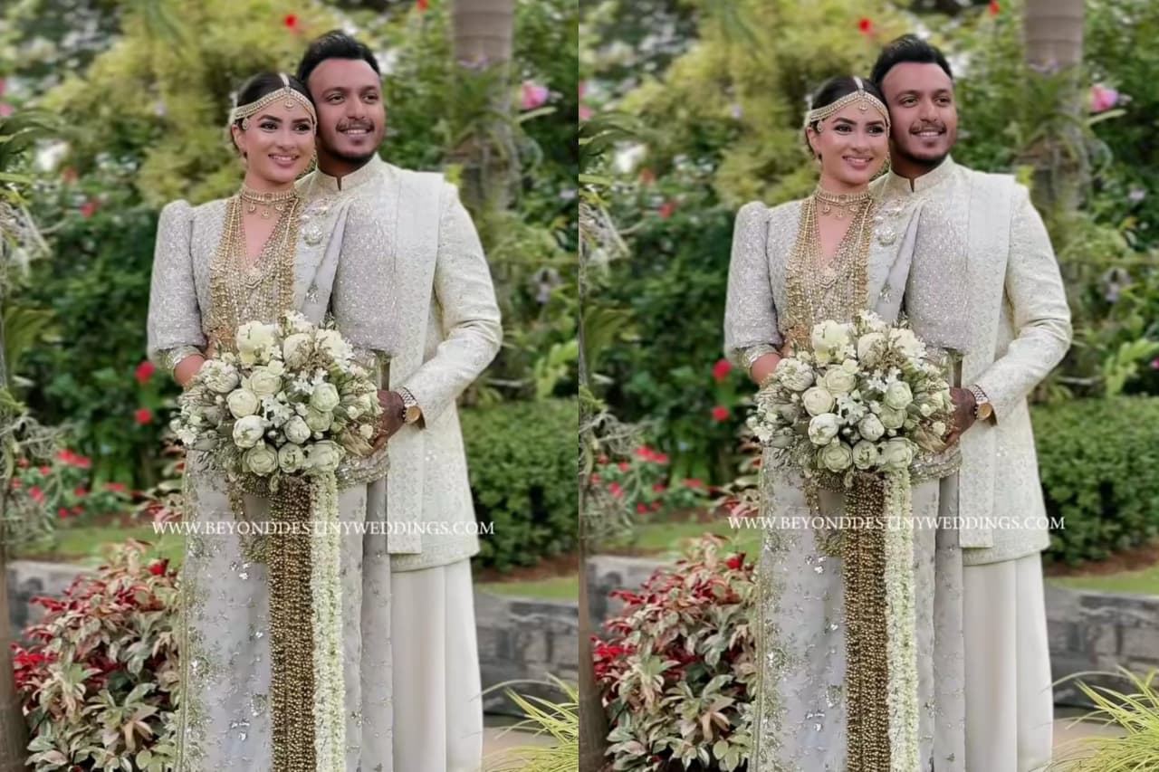 WhatsApp Image 2025-08-22 at 1.14.11 PM