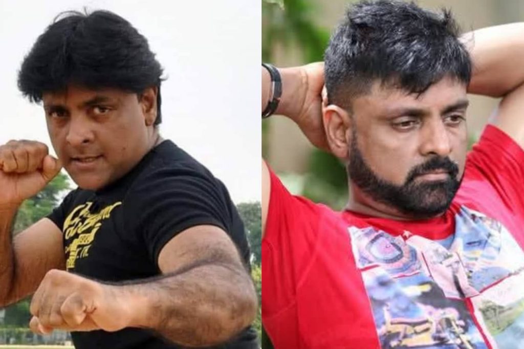 ” මට කලා ක්ෂේත්‍රයේ යාලුවො නැහැ. ඒ් නිසා ඇත්ත කතා කරන්න බයත් නැහැ. කාගෙන්වත් මම යැපෙන්නෙත් නැහැ. ” සේනක විජේසිංහ