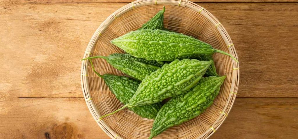 කරවිල රෑට කෑවොත් වෙන දේ දන්නවද ?