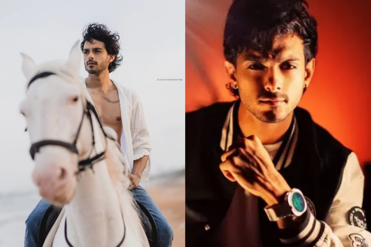 WhatsApp Image 2025-08-24 at 9.02.32 AM (1)