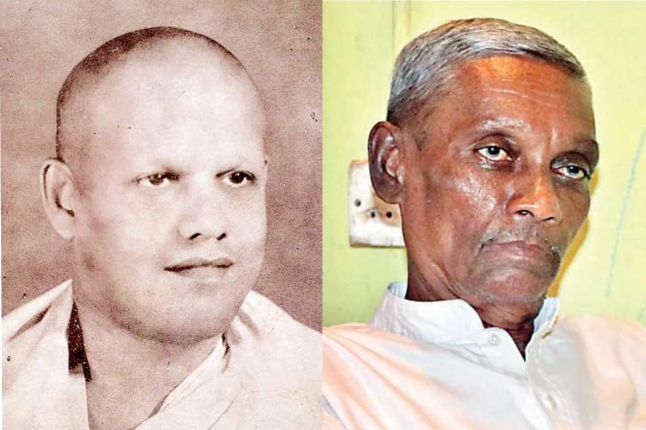 අවුරුදු 300ක් ජීවත් වියහැකි පැරණි රහස් බෙහෙතක් හමුවෙයි..! ඒ ගැන ඇසෙන කතාව මෙන්න