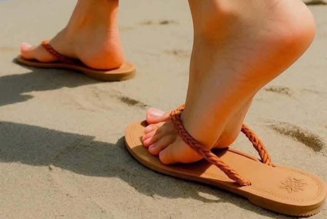 කකුල් දෙකේ වටිනාකම දන්න අය මේක බලයි. දෙපා රැකගන්න ඔබ නොදත් මේ කතාවත් අද ඉදන් දැනගන්න