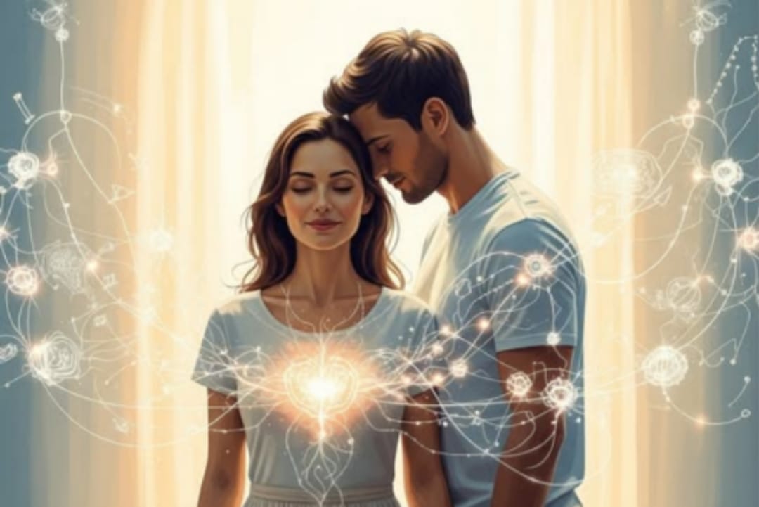 පවුලම ගොඩ යන්න ප්රධානම සාධකය වයිෆ්ද ? පවුලක සාර්ථකත්වයට බිරිඳගේ ඇති වගකීම ඔබත් හරියටම දැනුවත්ද ?