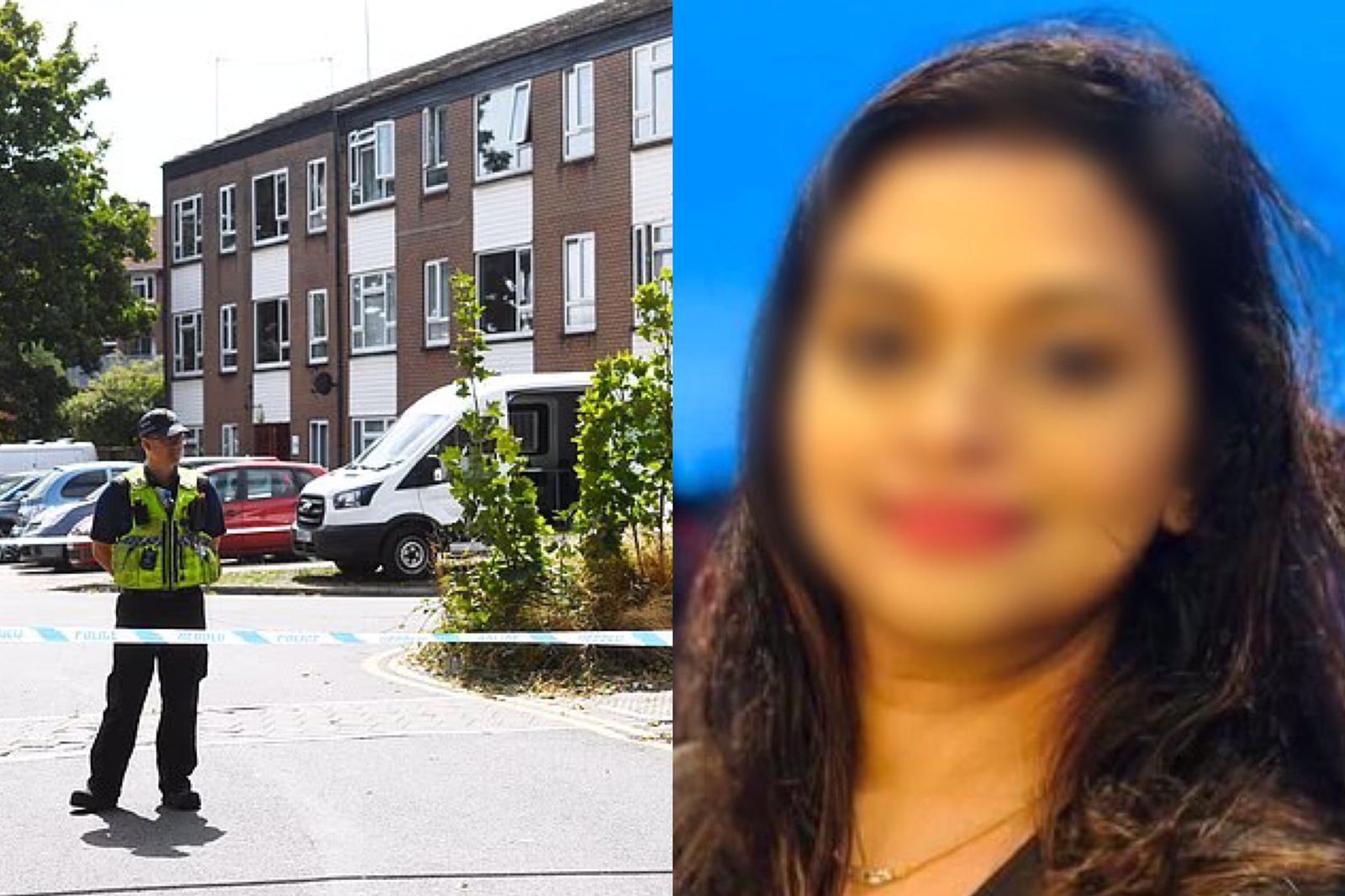 WhatsApp Image 2025-08-28 at 7.52.03 AM