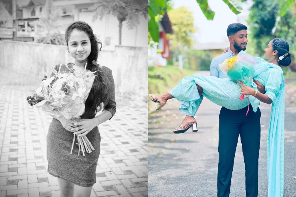 “හෙට මාව දාලා යනවද නෝනා එතකොට” කොහොම නම් දරාගන්නද ඇගේ ඒ වියෝව.. නොසිතූ මොහොතක ජීවිතයෙන් සමුගත් බෙත්මි ගැන ඇසුණු ඒ සංවේදී කතාව මෙන්න..