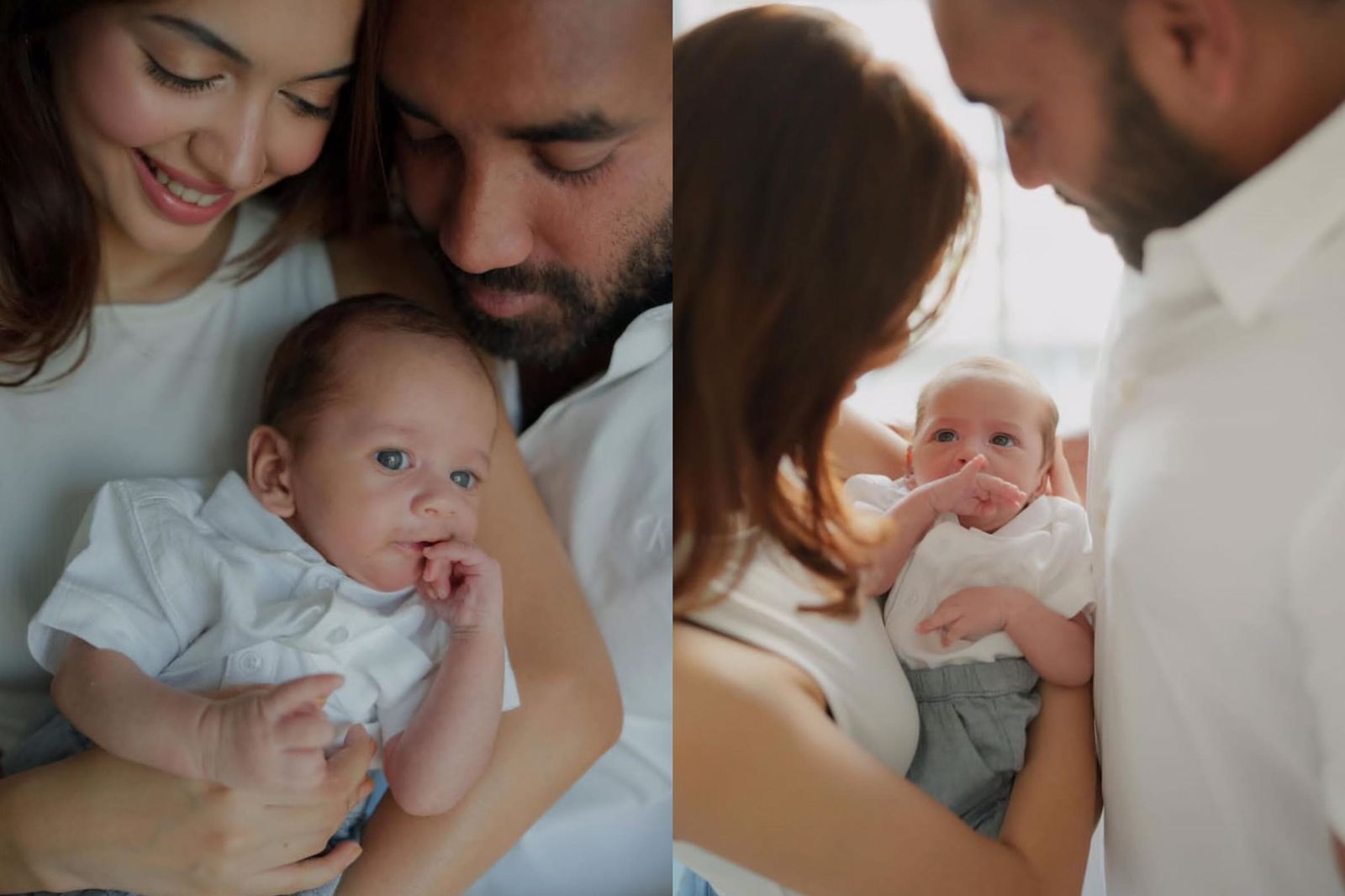 WhatsApp Image 2025-08-29 at 7.53.48 AM