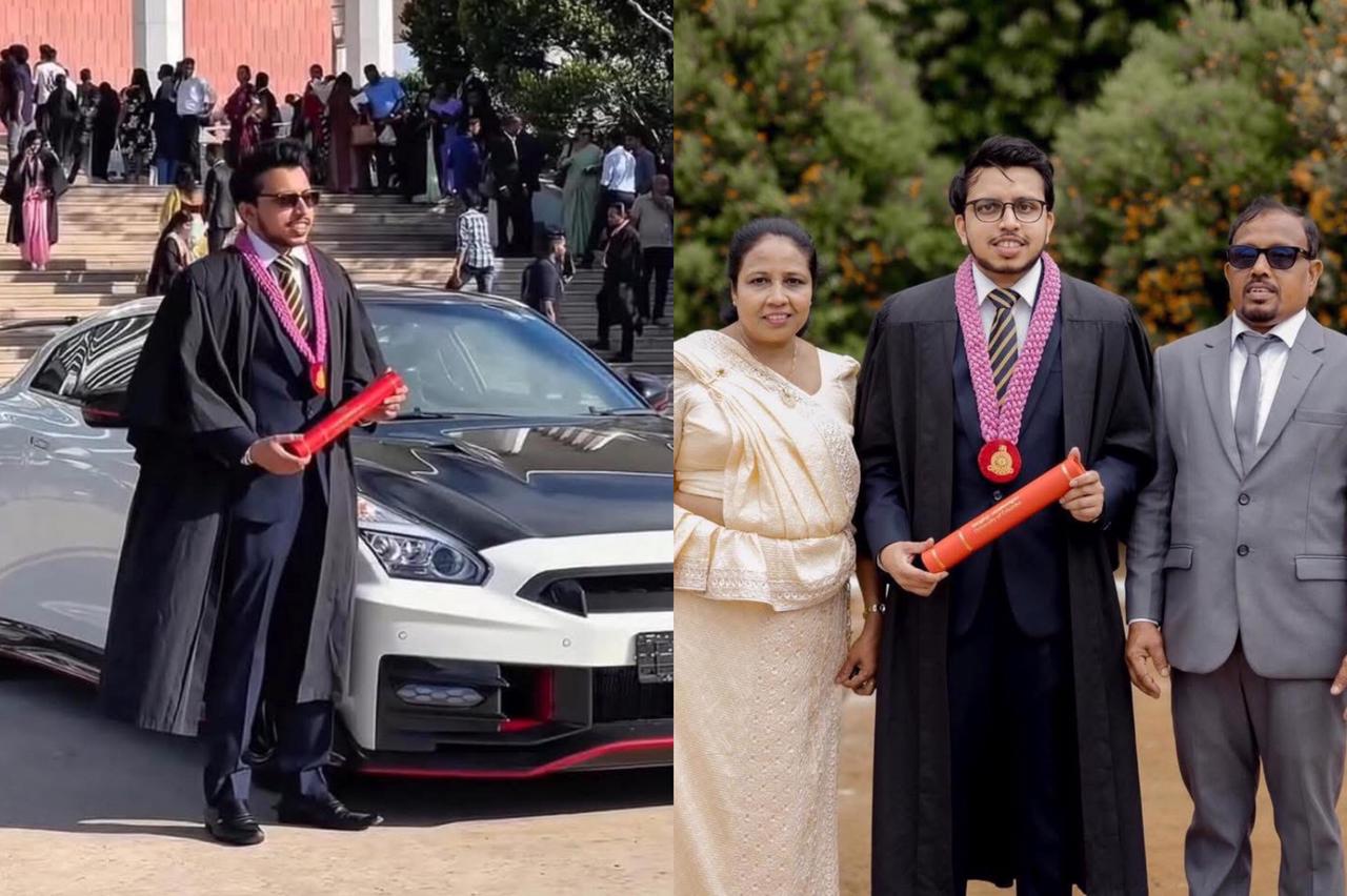 WhatsApp Image 2025-08-29 at 8.54.04 AM