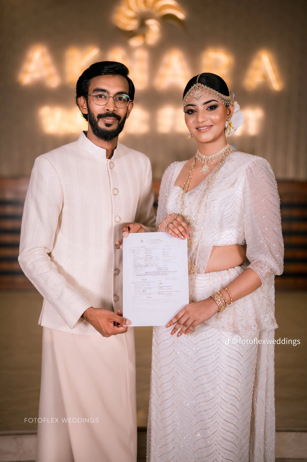 WhatsApp Image 2025-08-30 at 8.30.07 AM