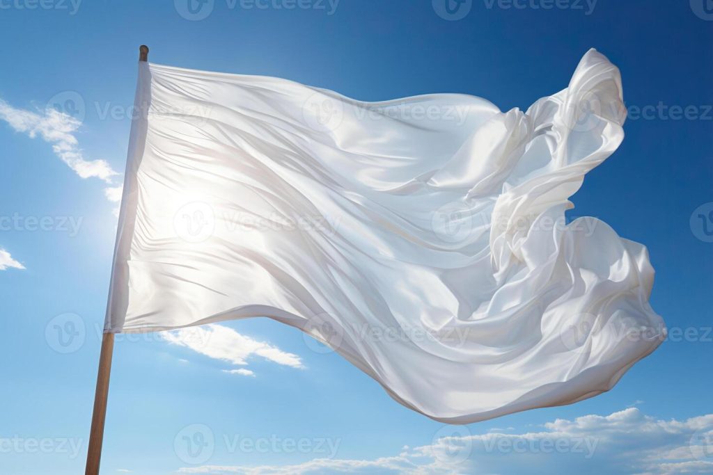 අභිරහසක් ඉතුරු කරමින් එංගලන්තයේදී අවාසනාවන්ත ලෙස ලාංකීය තරුණියක් දිවියෙන් සමුගනී..!