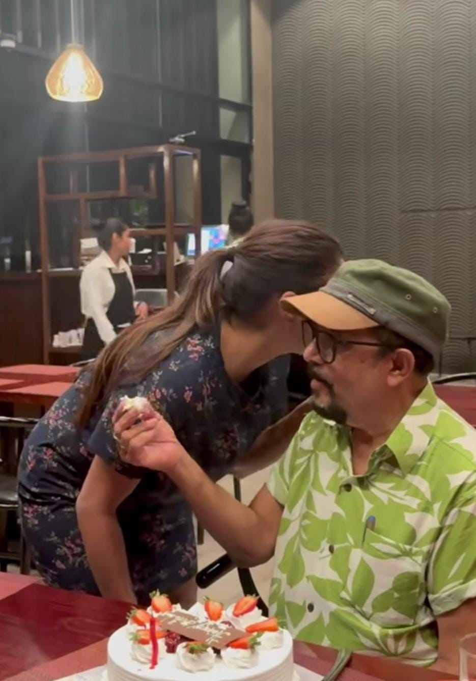 0799060c-0758-4701-8ef6-51b414a51b10