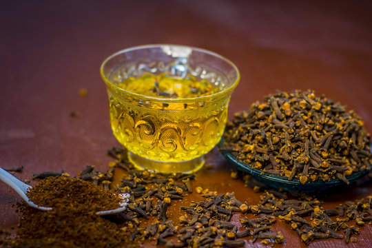 සූදුරු පානයේ තියෙන විශ්මිත හැකියාවන් දන්නවා ද? ලස්සනට ඉන්න කැමති ඔයාට.. වැදගත් ම තොරතුරු ටිකක්..