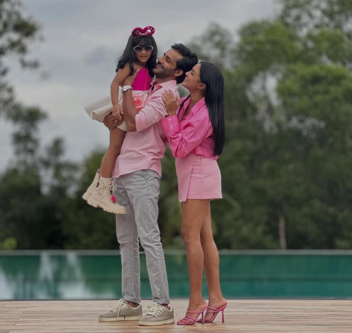 38db6c47-1bfc-460c-b47b-98c029bb41bb