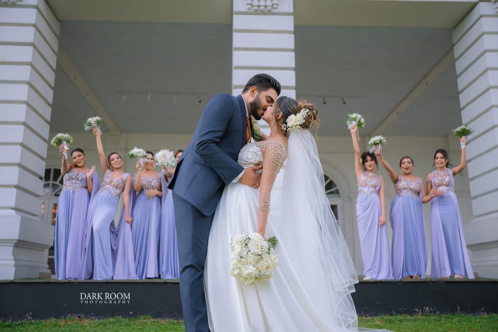 ඒ දෙන්නාගේ ලස්සනම ලස්සන තවත් දවසක , ඔබ නොදුටු සොඳුරු දසුන්…