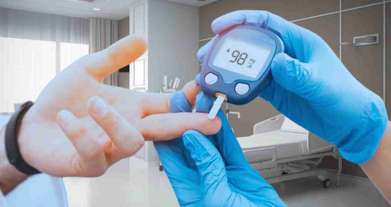 ටක්ගාලා සීනි බහින සුපිරි බෙහෙතක් මෙන්න