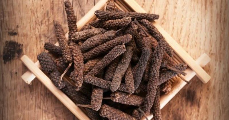 ඔබටත් සෙම අමාරුව නිතරම හැදෙනවද? සෙම නිට්ටාවටම සුවකර ගන්න මේ විශ්මිත තිප්පිලිය ඔසුව හදාගන්න…