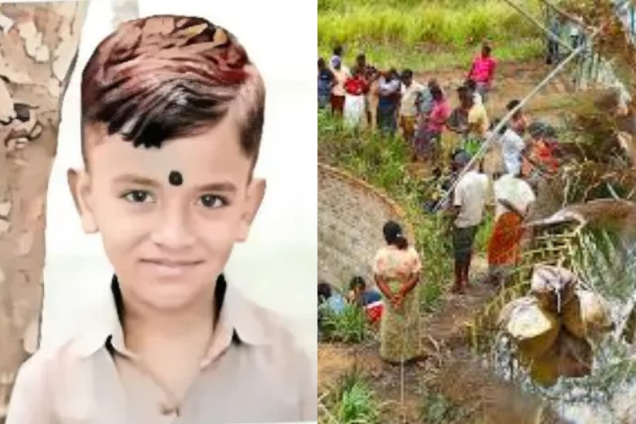 WhatsApp Image 2025-09-02 at 10.42.44 AM