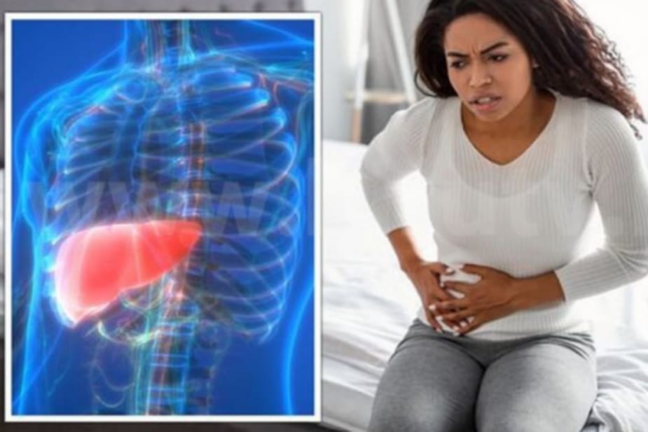 තෙල් කෑම නිතරම කන අය අනිවාර්යයෙන්ම මේ ලිපිය කියවන්න. අක්මාවේ තෙල් දිය කර හරින හොඳම ආහාර මෙන්න…