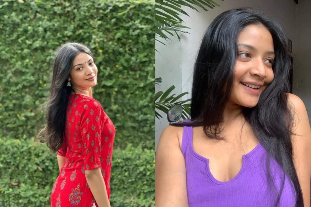 ‘ දැන් අපේ රටේ ඉන්නේ රණ්ඩු වෙවී ආදරේ කරන කෙල්ලෝ , කොල්ලෝ..’ සප්නා පාදුක්ක මේ මොකක් ගැනද කියන්නේ ?