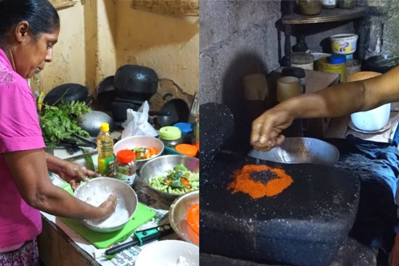 WhatsApp Image 2025-09-02 at 2.16.21 PM (1)