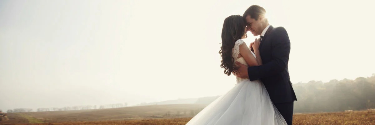 අනාගත බිරිඳගේ ගතිගුණ කොහොමද කියලා කලින්ම දැනගම්මුද ? උපන් දිනයෙන් ඒ ගැන බලා ගන්න සාස්තරේ මෙන්න …