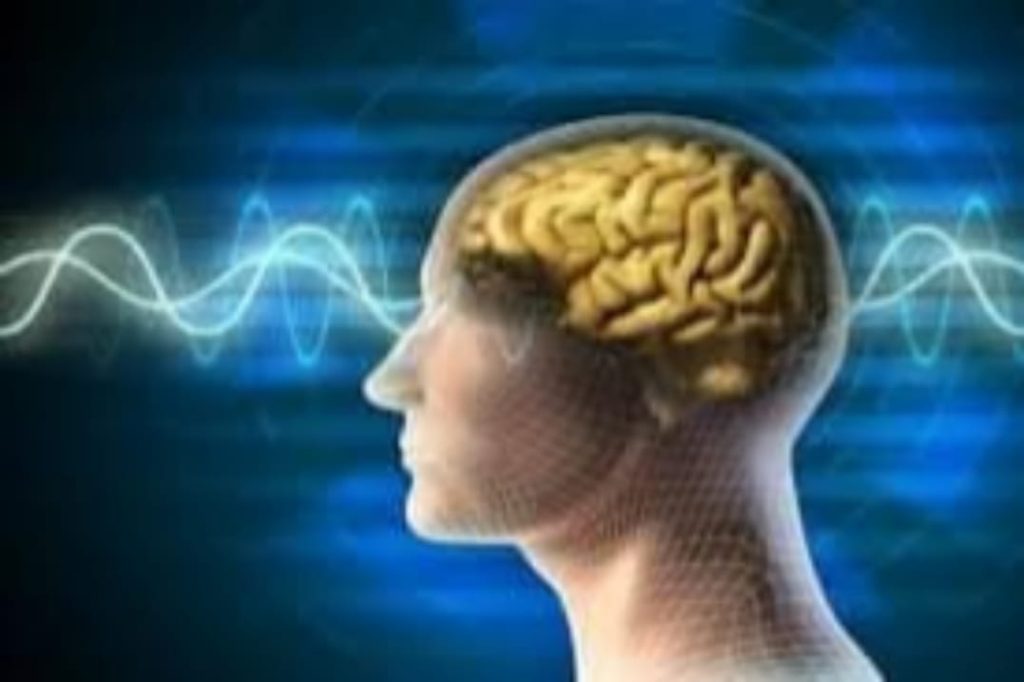 මතකය අඩුද ? මතකය වැඩි කරවන්න ඕනද ? මෙන්න ඒකට නියම මග දරුවන් ඉන්න දෙමාපියන්දැනුවත් වෙන්න මේ ලිපිය කියවන්න…